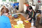Camp 2011 (2864)